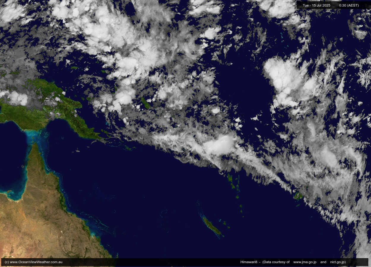 Coral Sea15-07-2025-0034.jpg