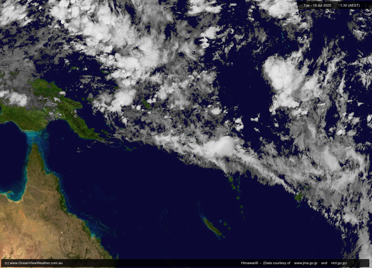 Coral Sea15-07-2025-0134.jpg
