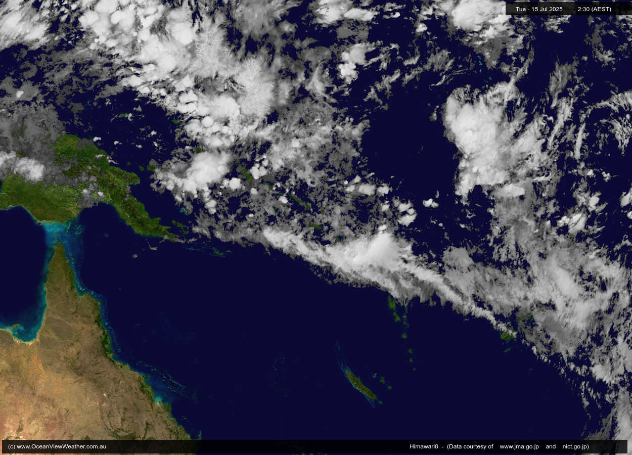 Coral Sea15-07-2025-0234.jpg