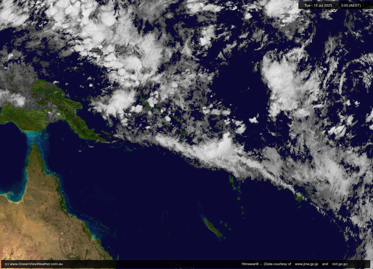 Coral Sea15-07-2025-0304.jpg