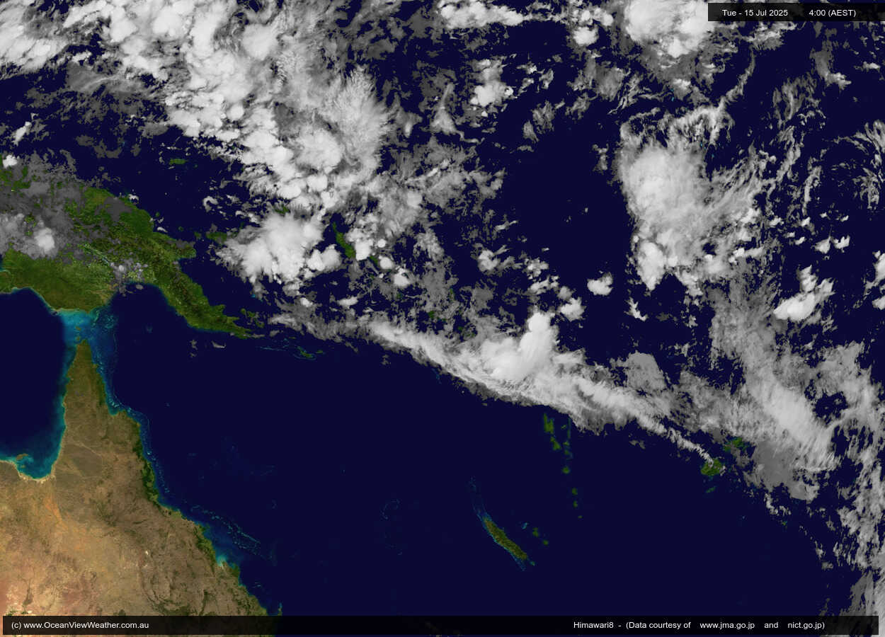 Coral Sea15-07-2025-0404.jpg