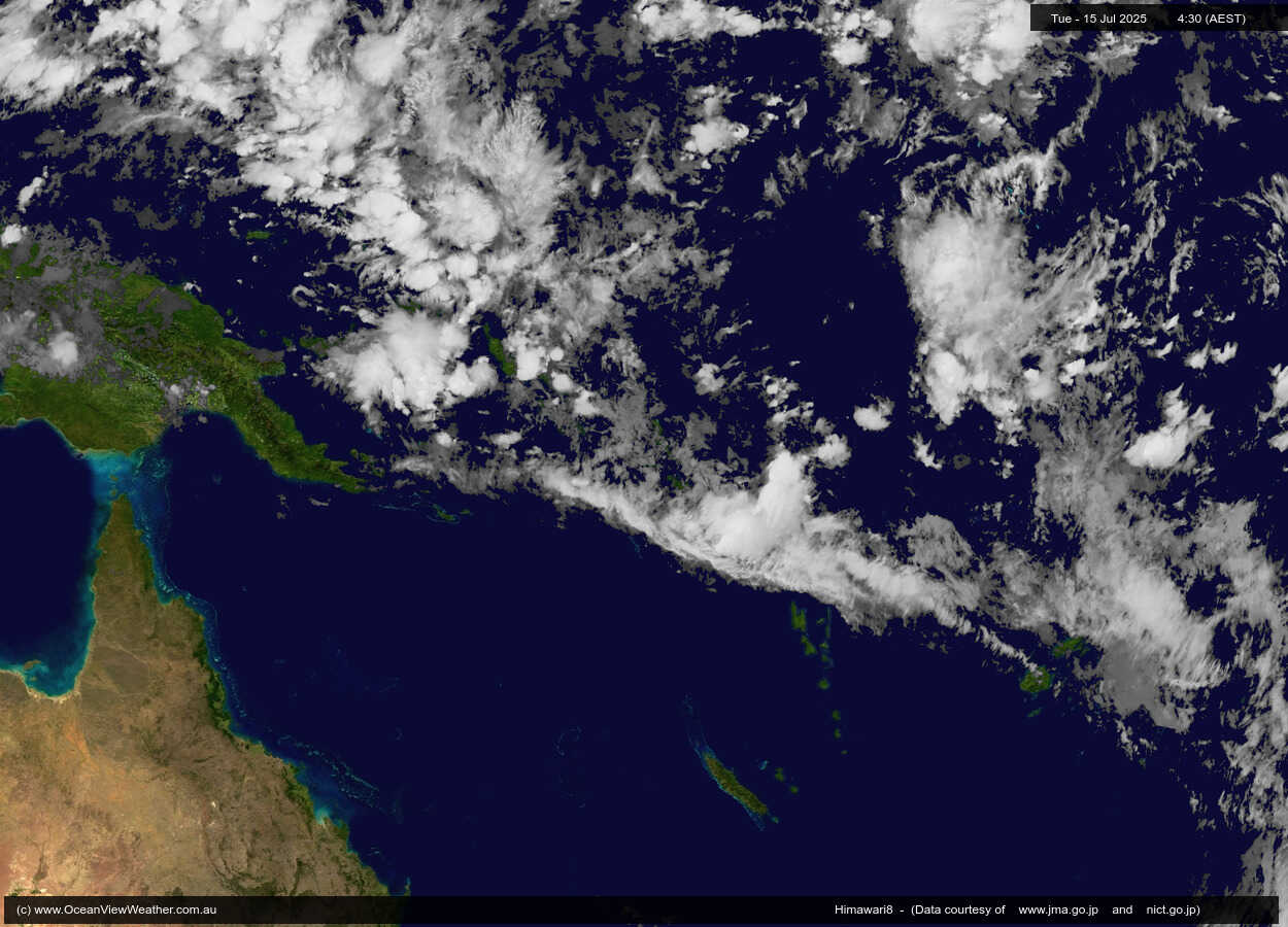 Coral Sea15-07-2025-0434.jpg