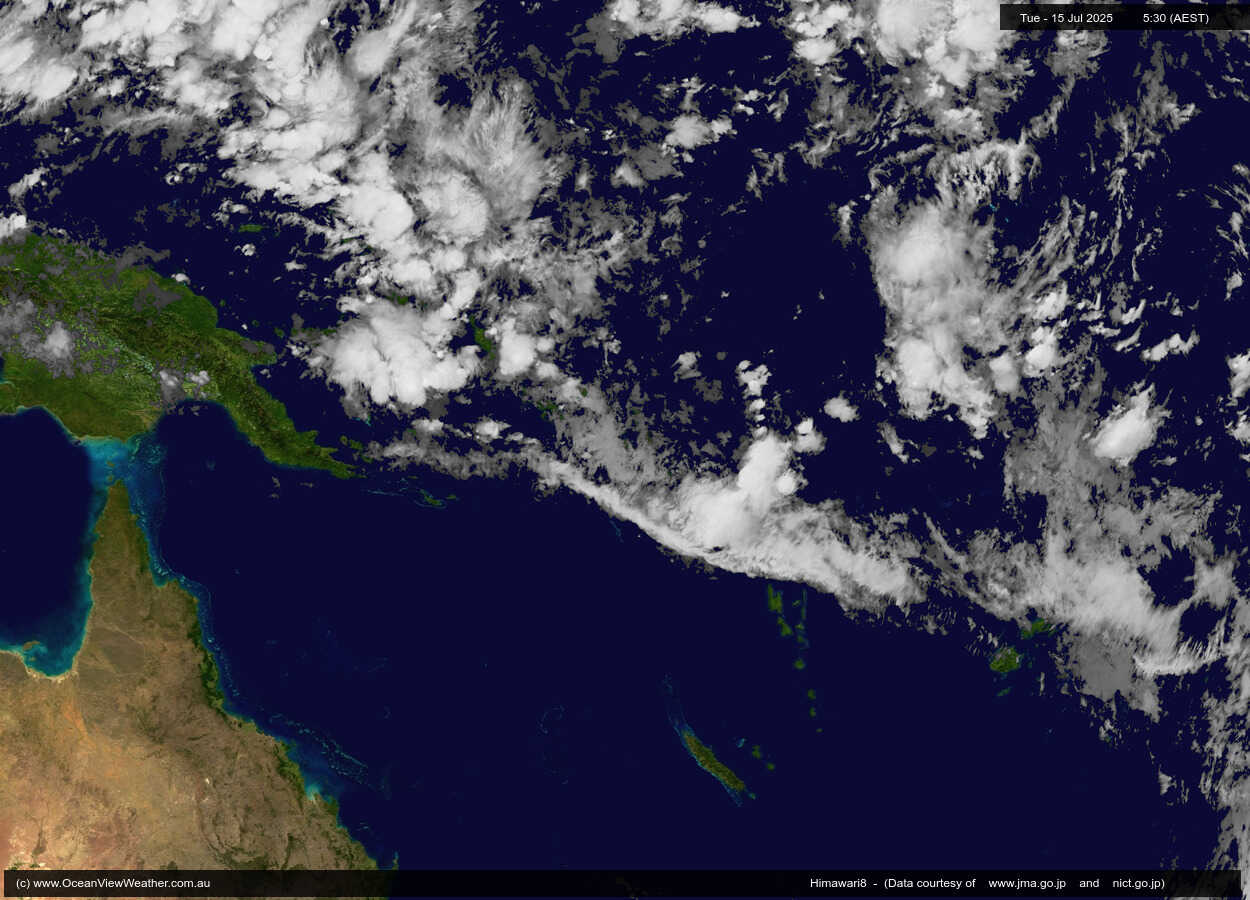Coral Sea15-07-2025-0534.jpg