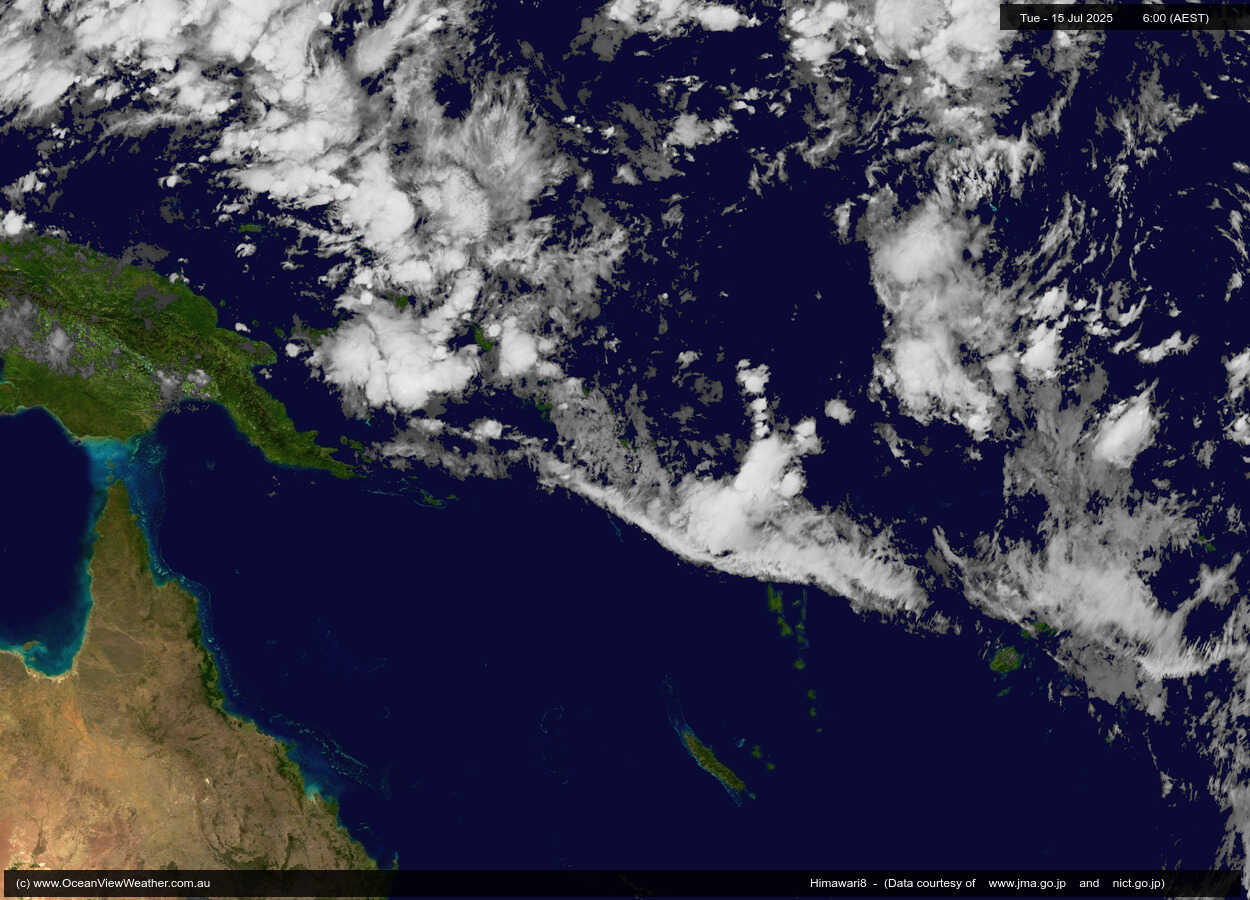 Coral Sea15-07-2025-0604.jpg