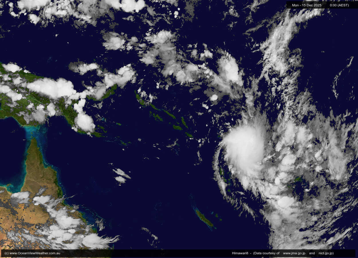 Coral Sea15-12-2025-0004.jpg