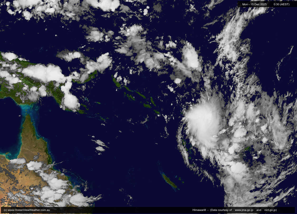 Coral Sea15-12-2025-0034.jpg