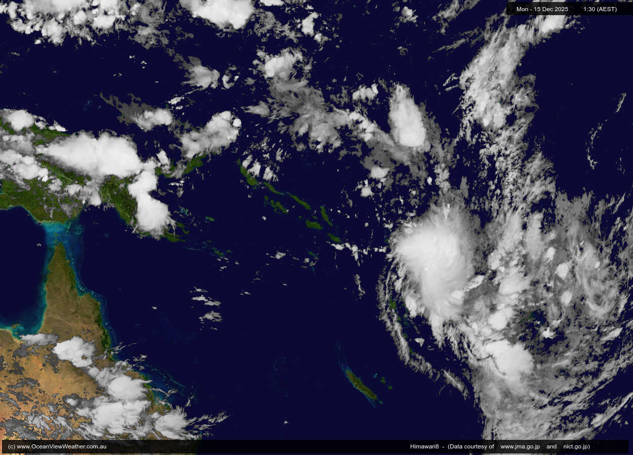 Coral Sea15-12-2025-0134.jpg