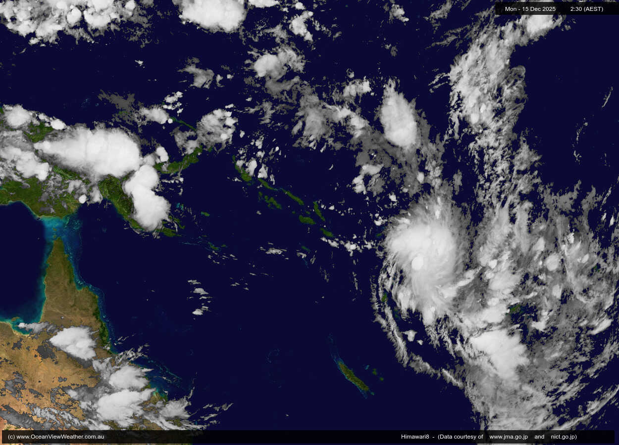 Coral Sea15-12-2025-0234.jpg