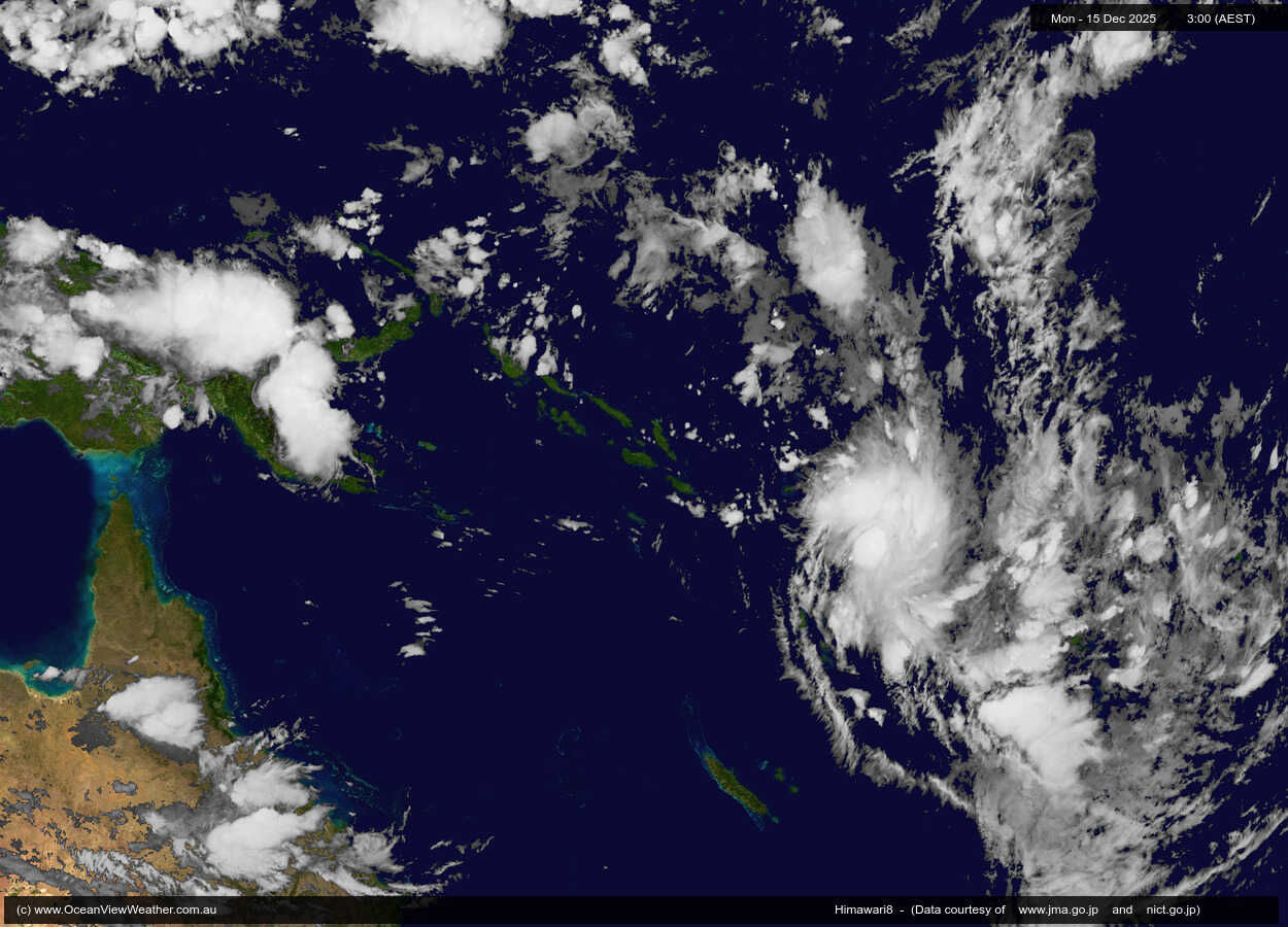 Coral Sea15-12-2025-0304.jpg