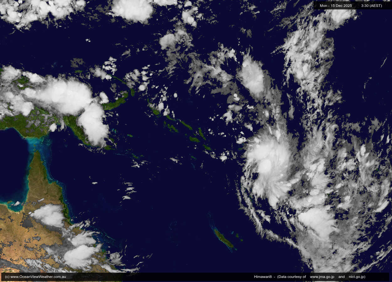 Coral Sea15-12-2025-0334.jpg