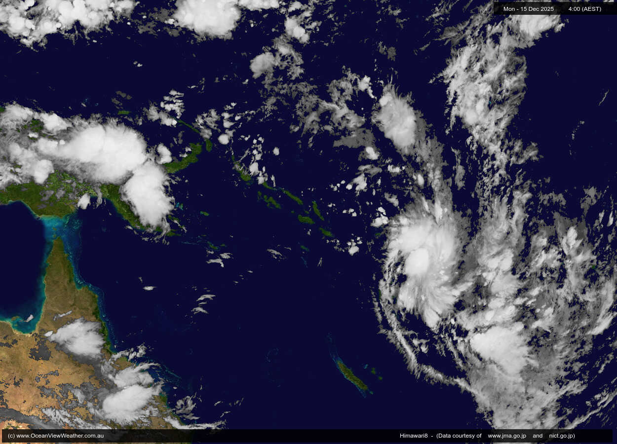 Coral Sea15-12-2025-0404.jpg