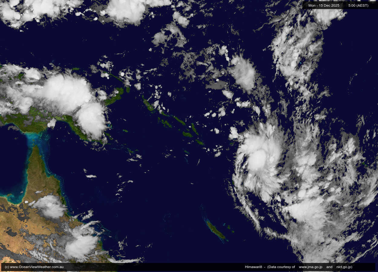 Coral Sea15-12-2025-0504.jpg