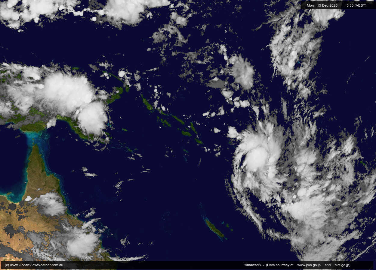 Coral Sea15-12-2025-0534.jpg