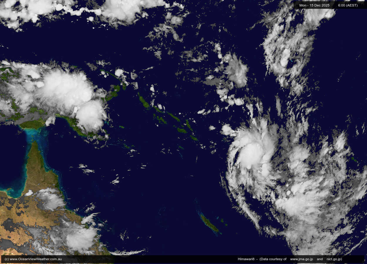 Coral Sea15-12-2025-0604.jpg