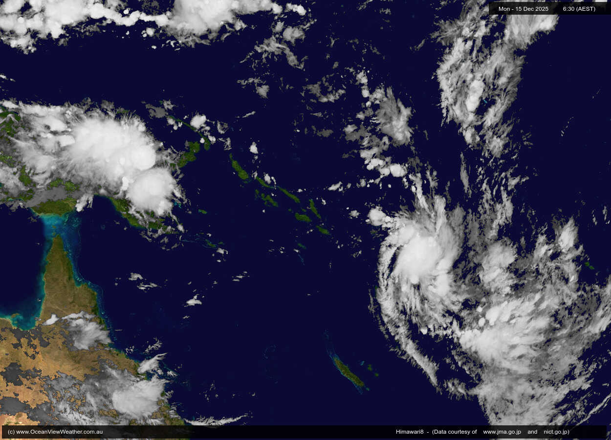 Coral Sea15-12-2025-0634.jpg