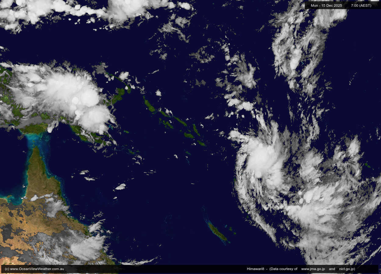 Coral Sea15-12-2025-0704.jpg