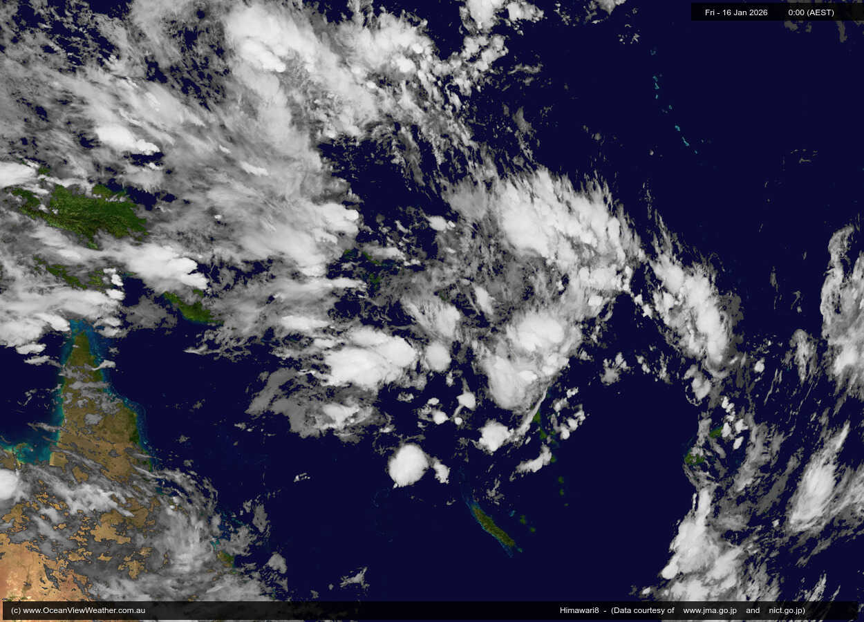 Coral Sea16-01-2026-0004.jpg
