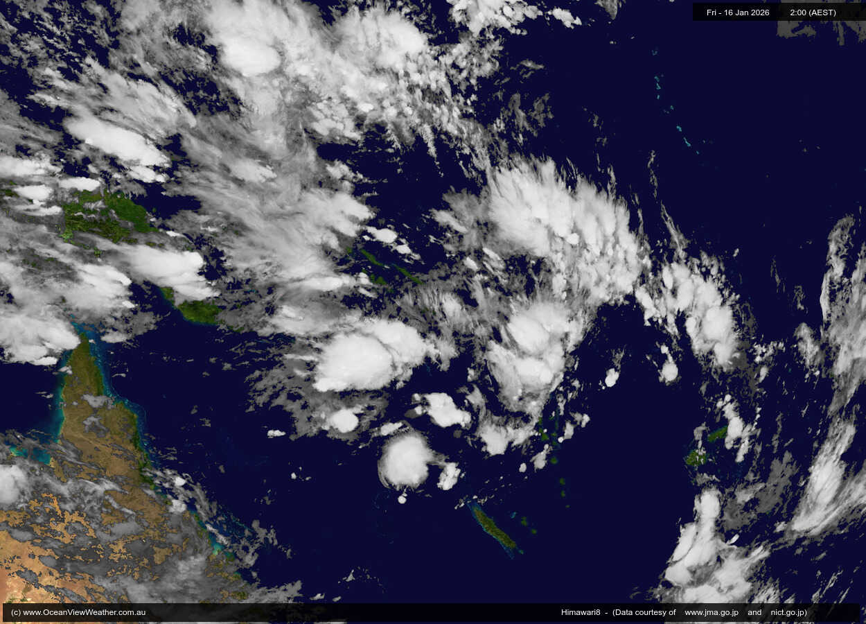 Coral Sea16-01-2026-0204.jpg