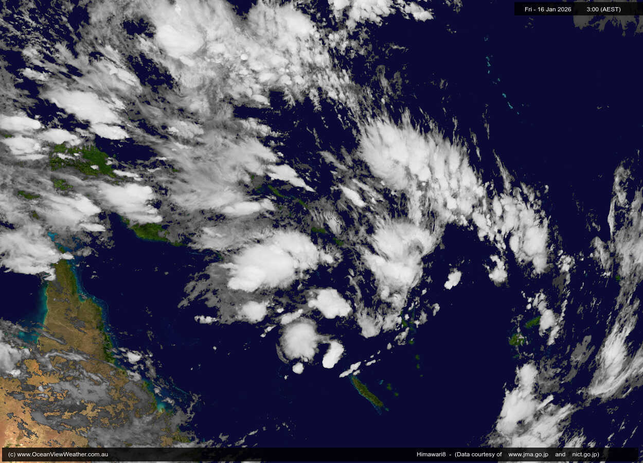 Coral Sea16-01-2026-0304.jpg