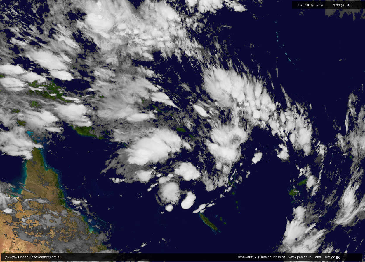 Coral Sea16-01-2026-0334.jpg