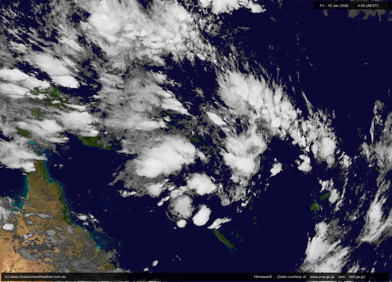 Coral Sea16-01-2026-0404.jpg