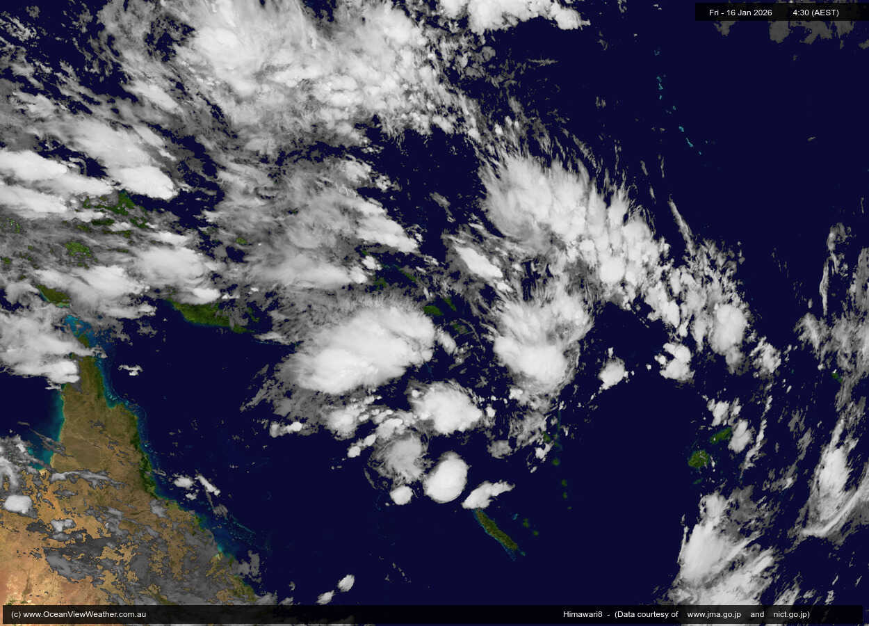 Coral Sea16-01-2026-0434.jpg