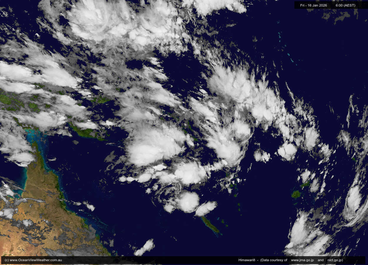 Coral Sea16-01-2026-0604.jpg