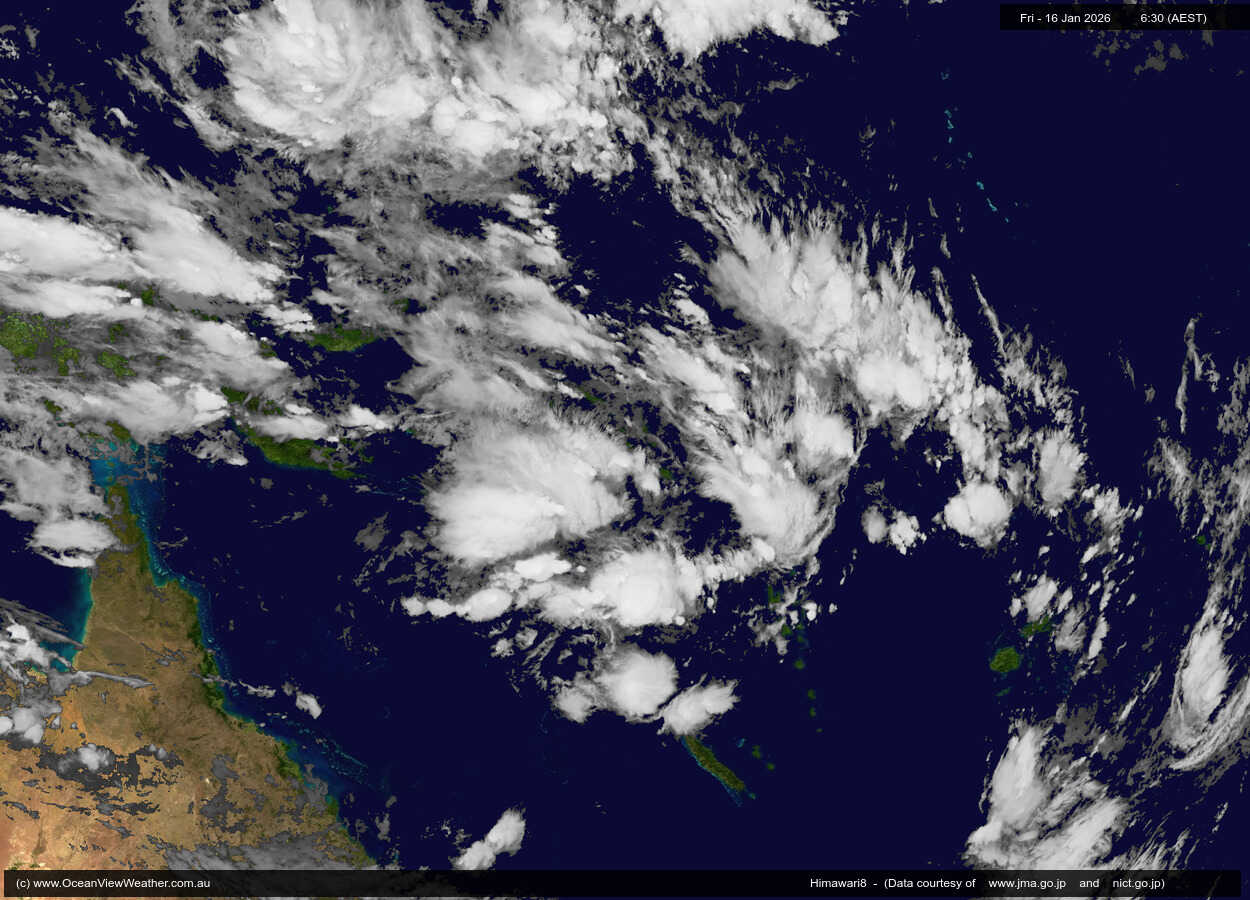 Coral Sea16-01-2026-0634.jpg