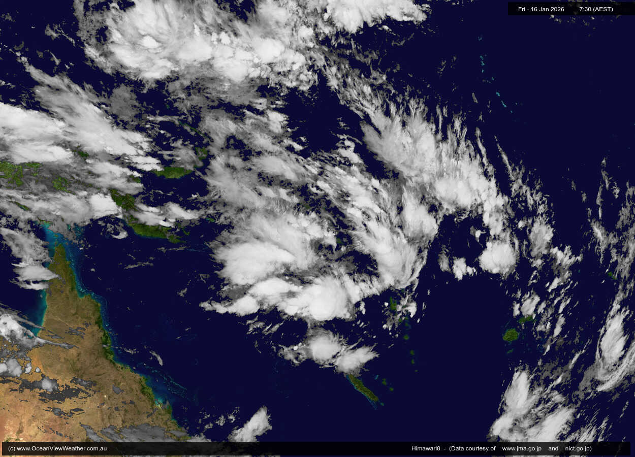 Coral Sea16-01-2026-0734.jpg