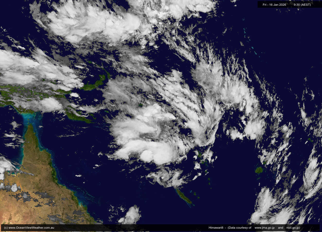 Coral Sea16-01-2026-0934.jpg