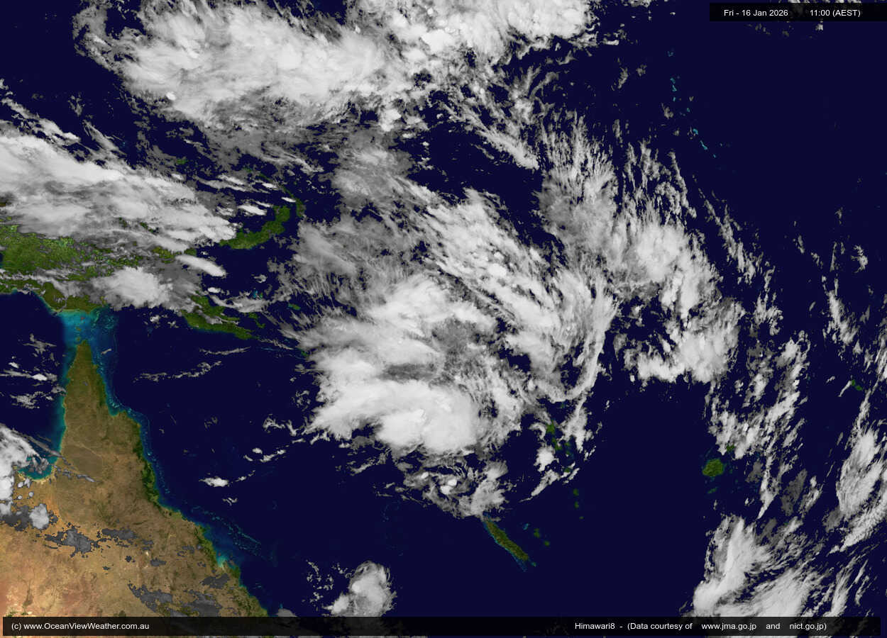 Coral Sea16-01-2026-1104.jpg