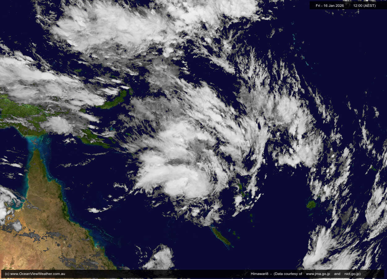 Coral Sea16-01-2026-1204.jpg