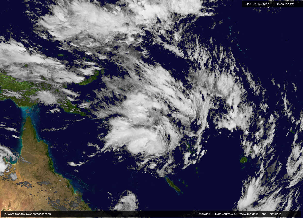 Coral Sea16-01-2026-1304.jpg