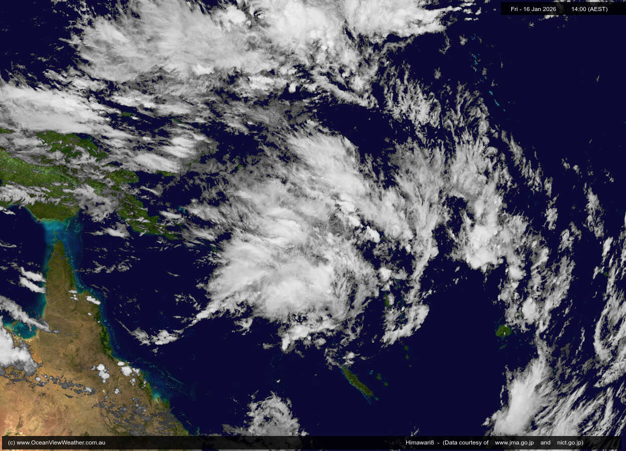 Coral Sea16-01-2026-1404.jpg