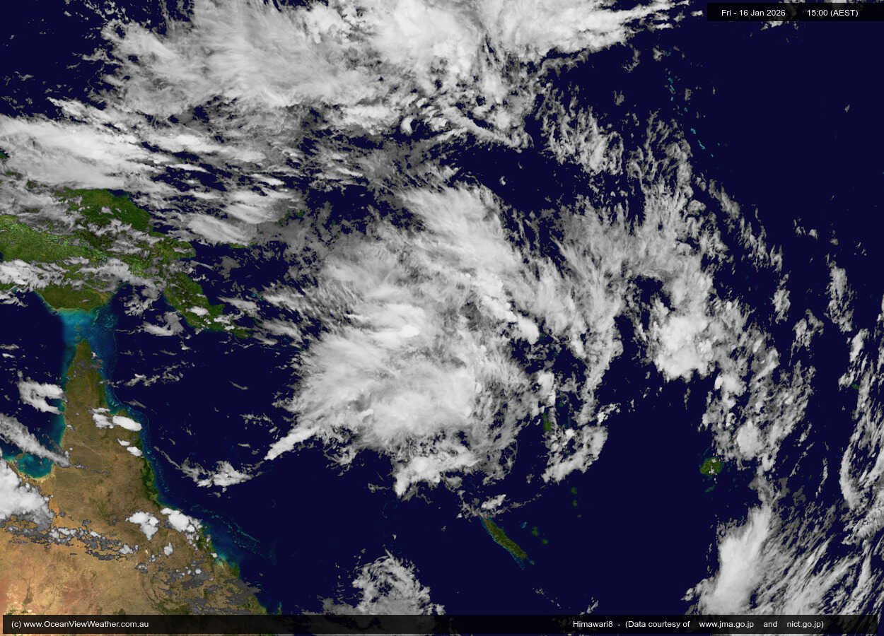 Coral Sea16-01-2026-1504.jpg