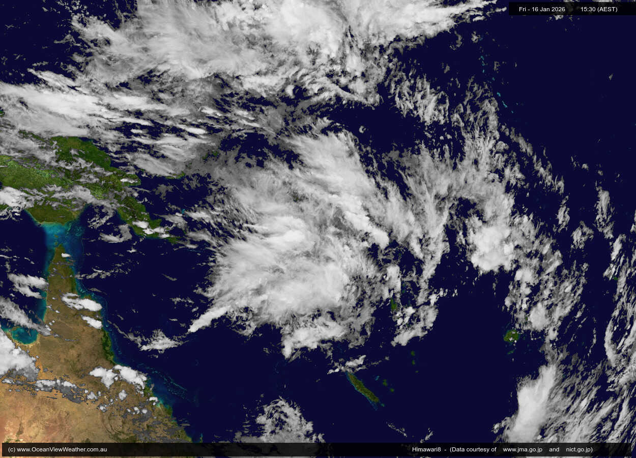 Coral Sea16-01-2026-1534.jpg