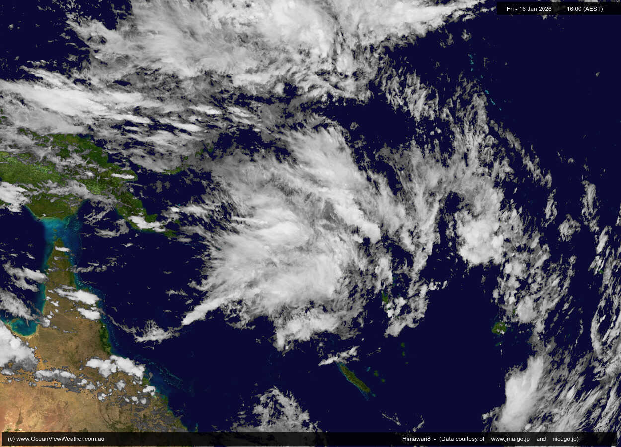 Coral Sea16-01-2026-1604.jpg