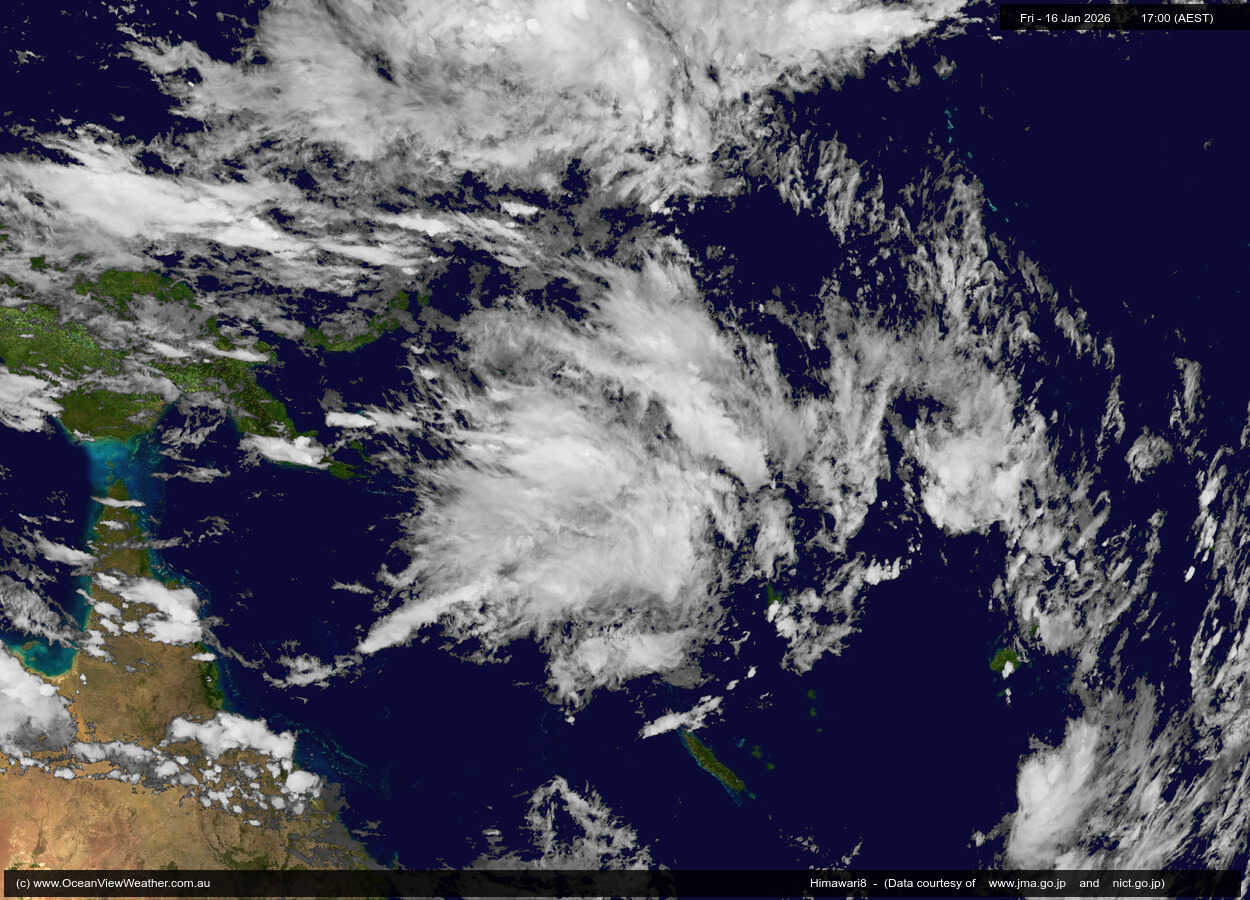 Coral Sea16-01-2026-1704.jpg