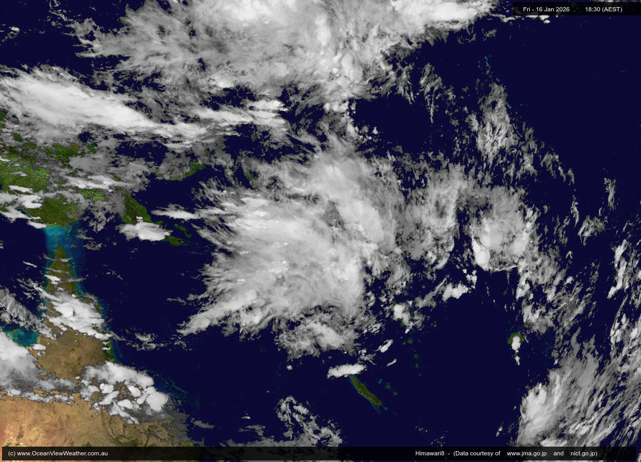 Coral Sea16-01-2026-1834.jpg