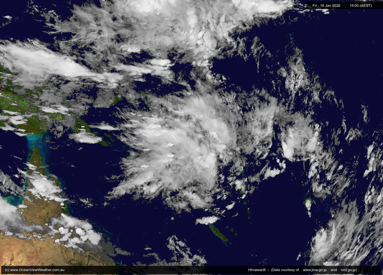 Coral Sea16-01-2026-1904.jpg