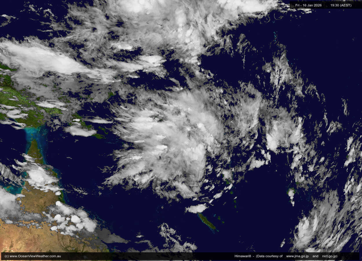 Coral Sea16-01-2026-1934.jpg