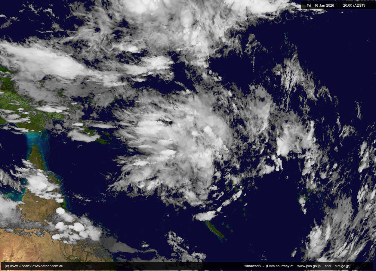 Coral Sea16-01-2026-2004.jpg