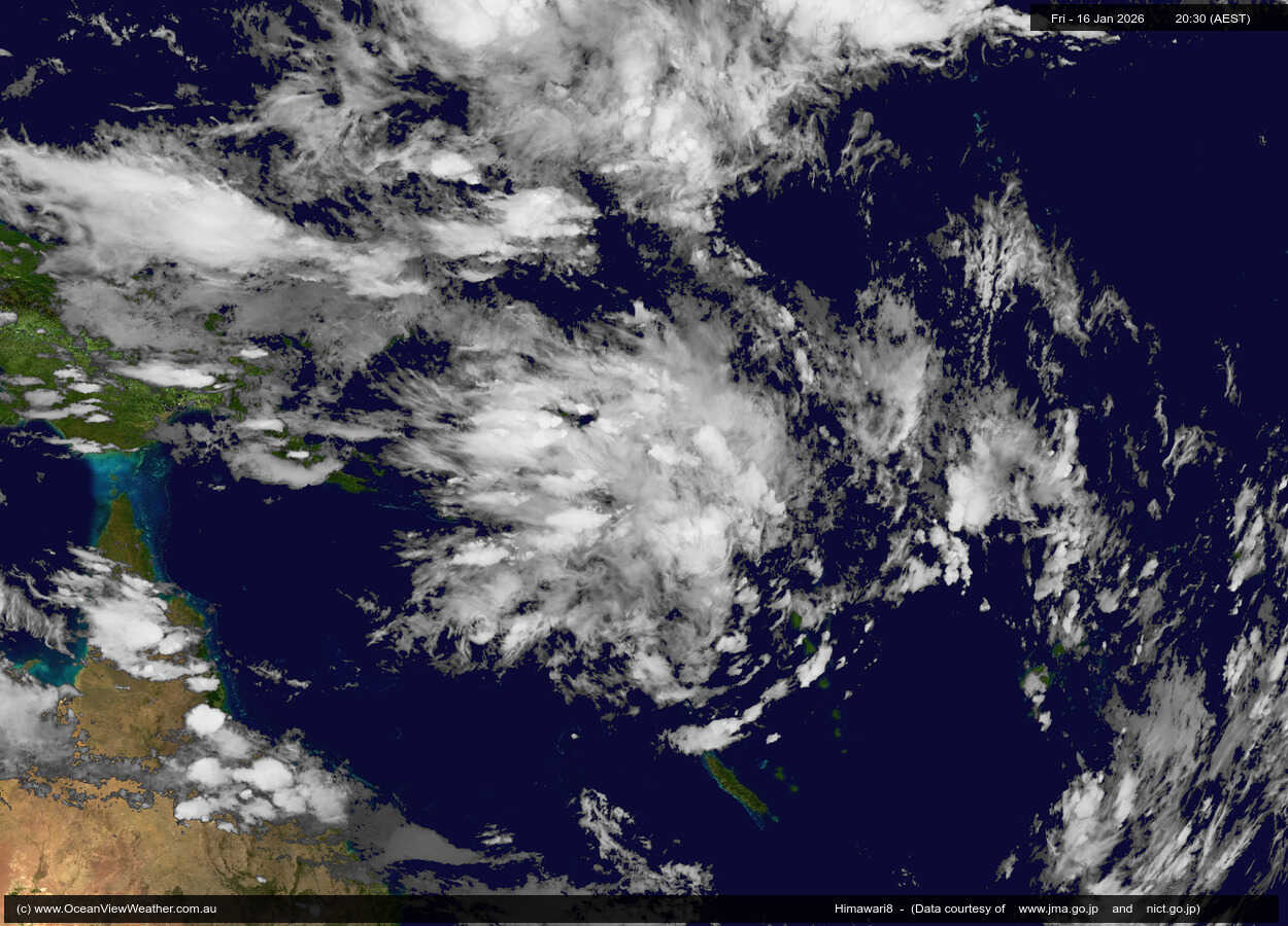 Coral Sea16-01-2026-2034.jpg