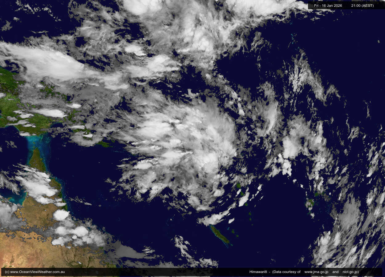 Coral Sea16-01-2026-2104.jpg