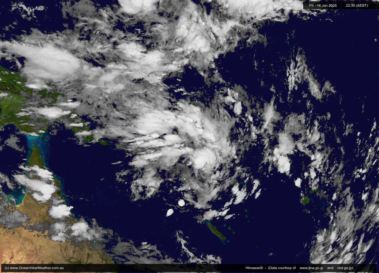 Coral Sea16-01-2026-2234.jpg