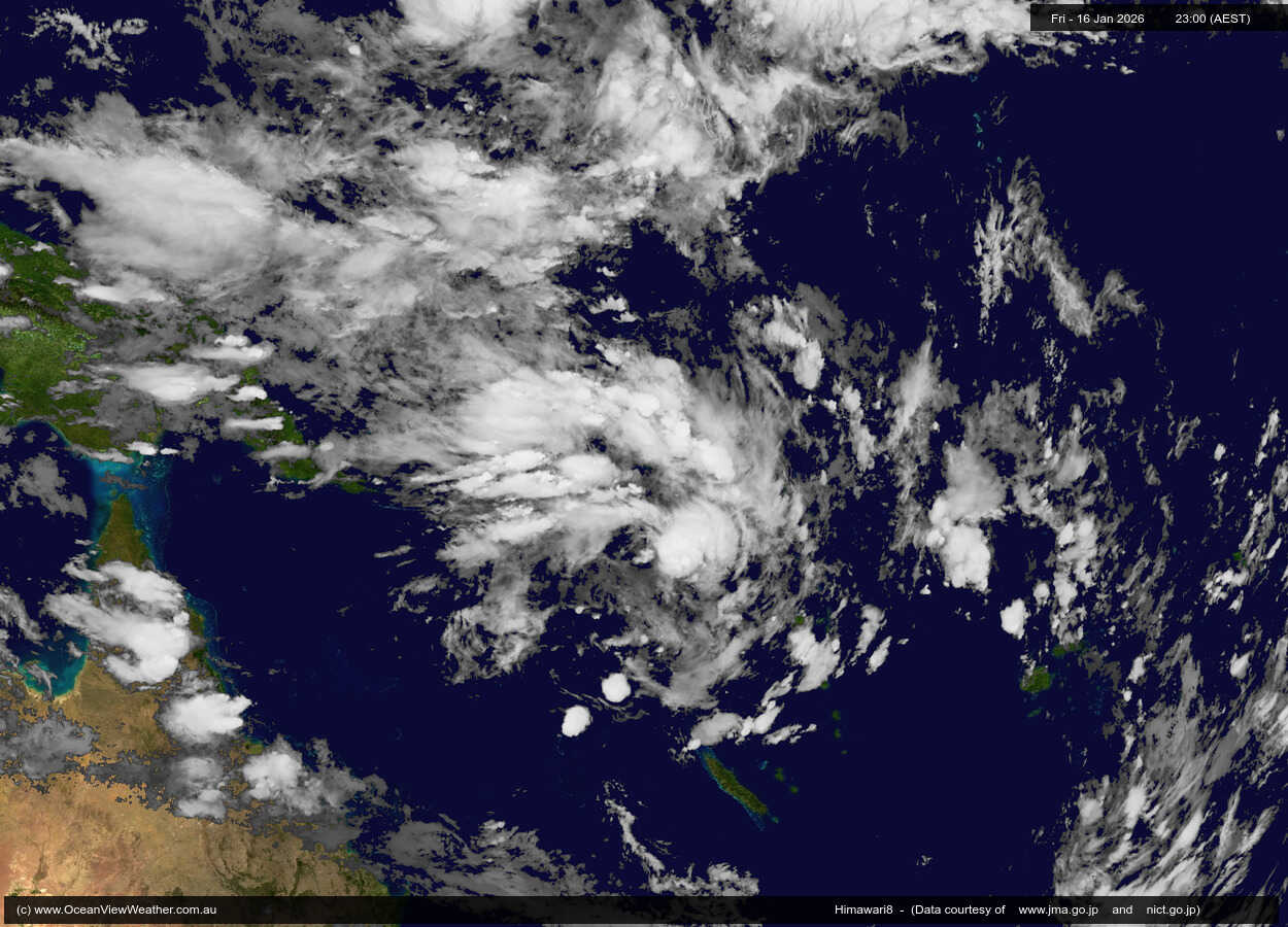 Coral Sea16-01-2026-2304.jpg