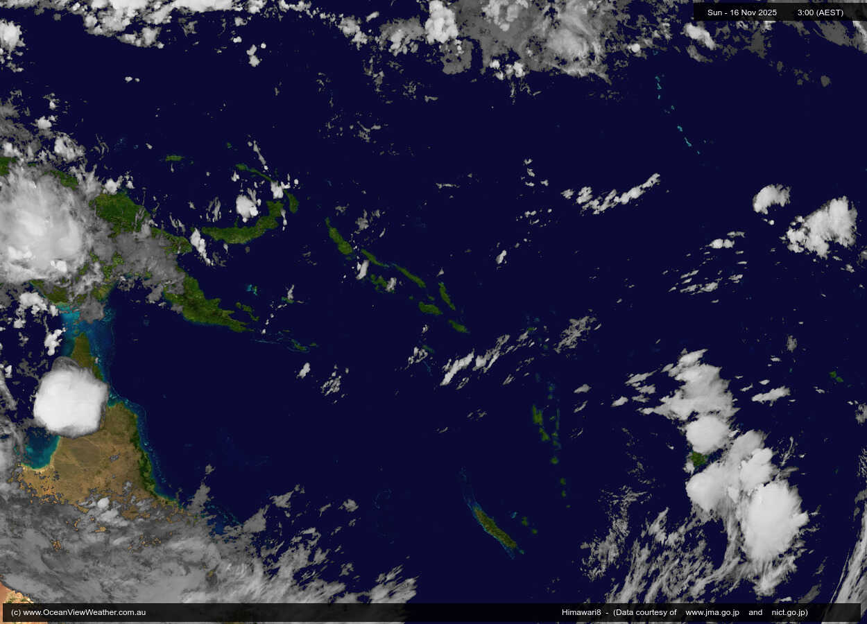 Coral Sea16-11-2025-0304.jpg