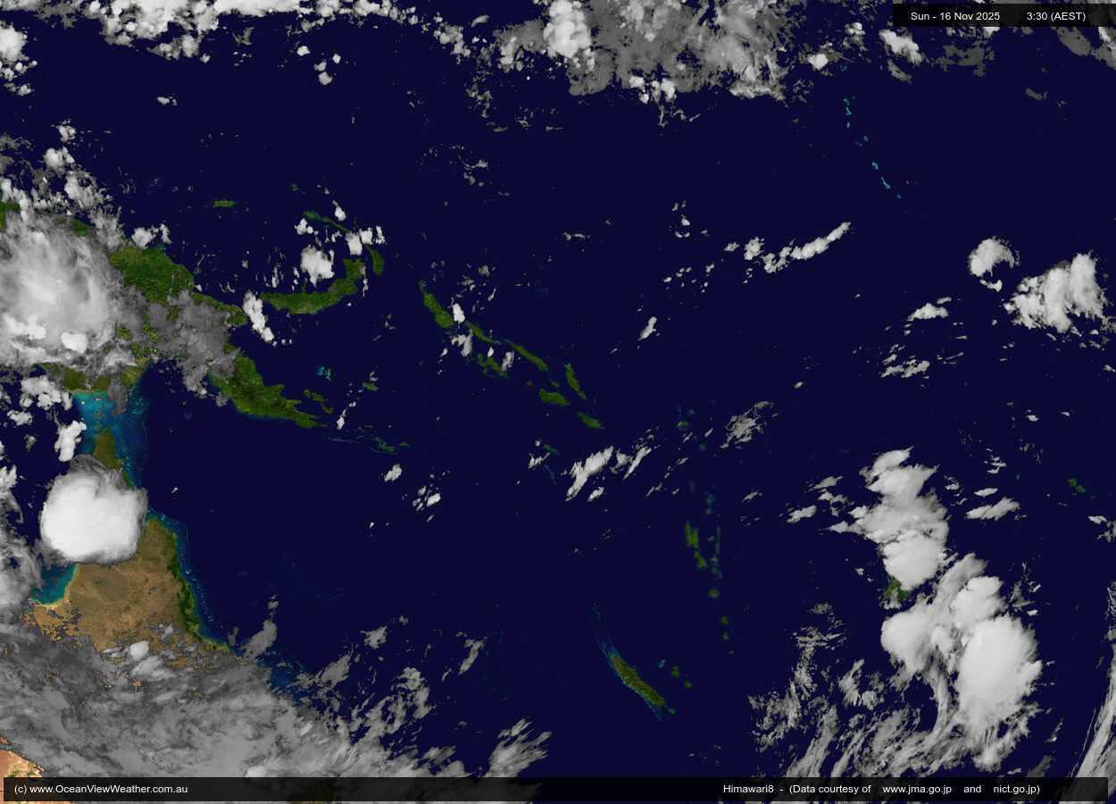 Coral Sea16-11-2025-0334.jpg