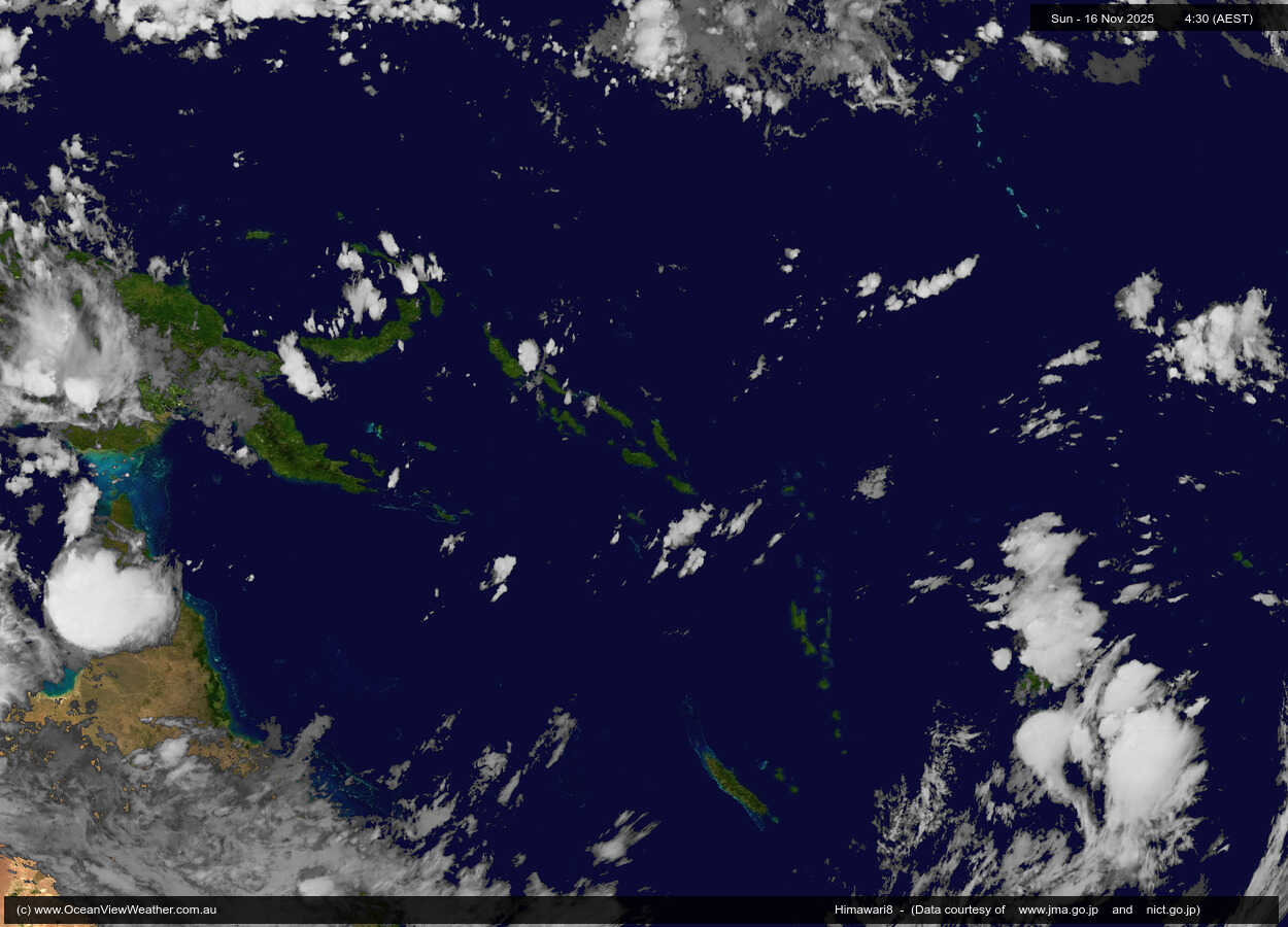 Coral Sea16-11-2025-0434.jpg