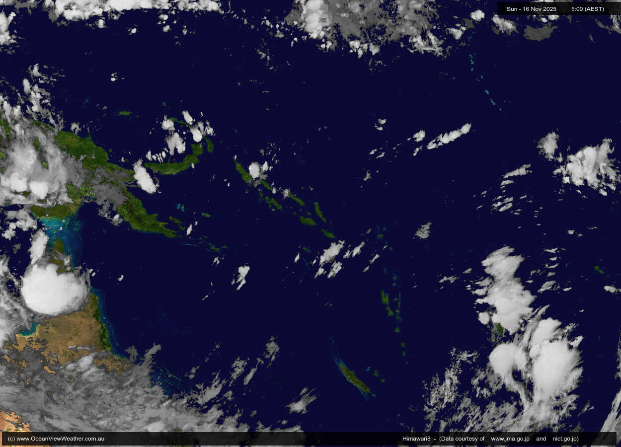 Coral Sea16-11-2025-0504.jpg